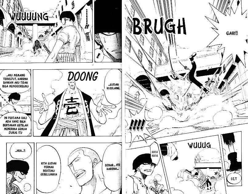 Chapter 194 - halaman 5