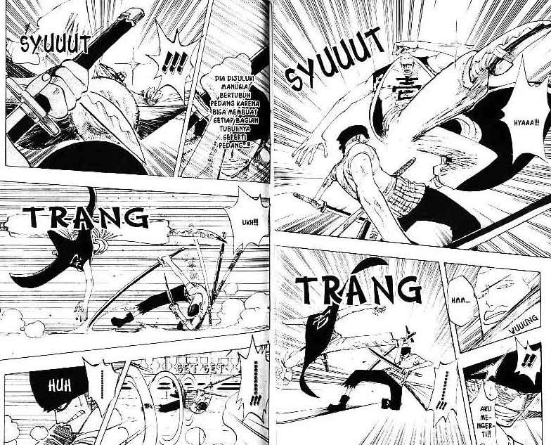 Chapter 194 - halaman 6