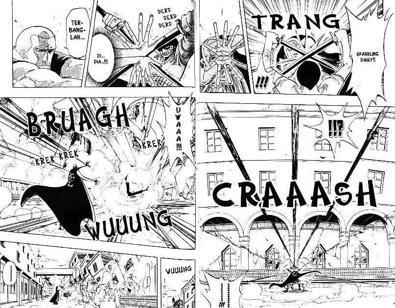 Chapter 194 - halaman 7