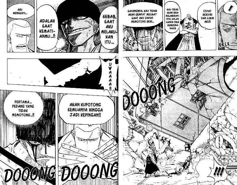 Chapter 194 - halaman 9