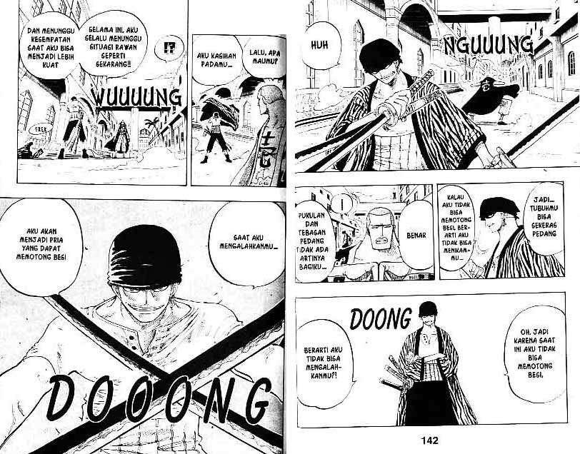 Chapter 193 - halaman 10
