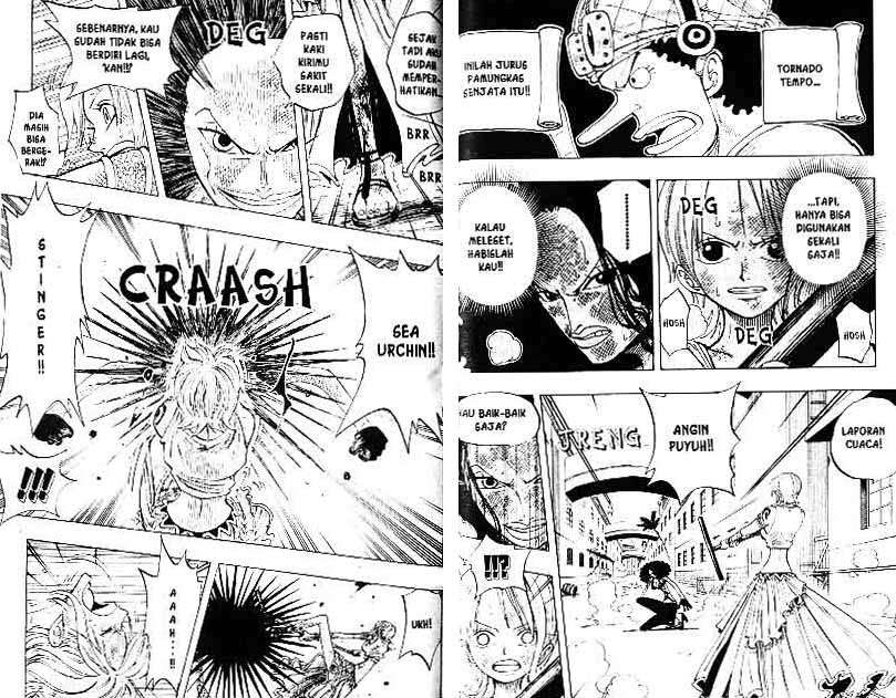 Chapter 193 - halaman 2