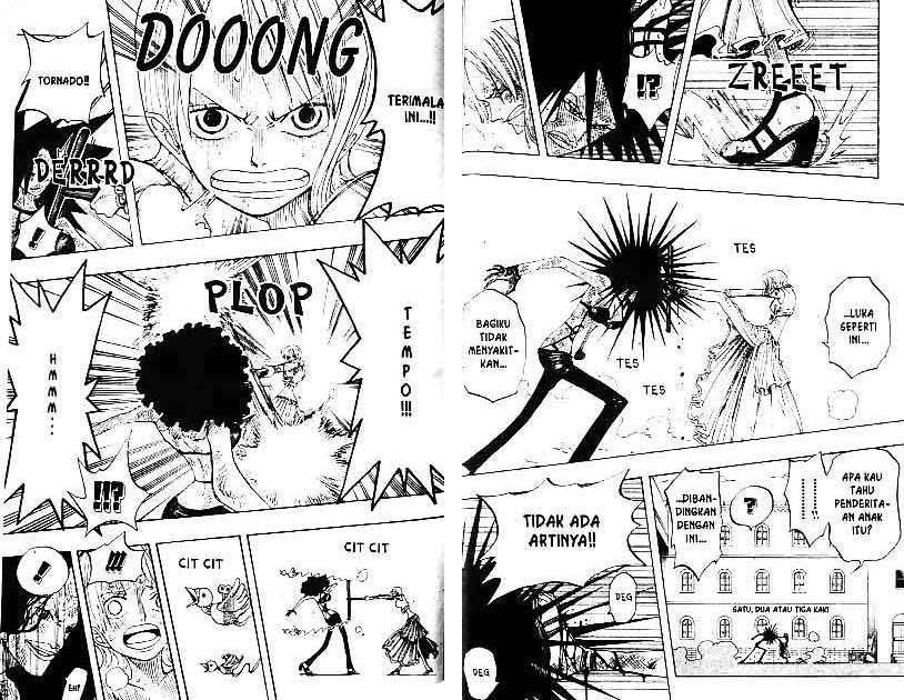 Chapter 193 - halaman 3