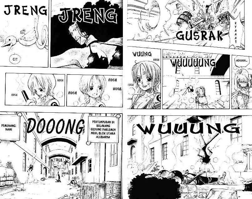 Chapter 193 - halaman 5