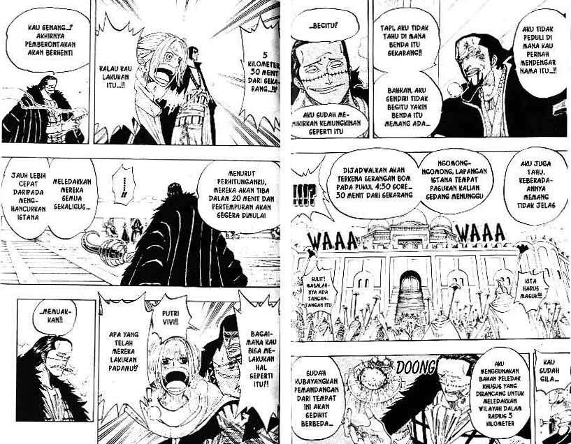 Chapter 193 - halaman 7