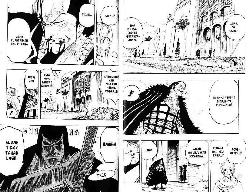 Chapter 193 - halaman 8