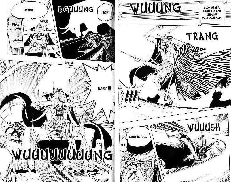 Chapter 193 - halaman 9
