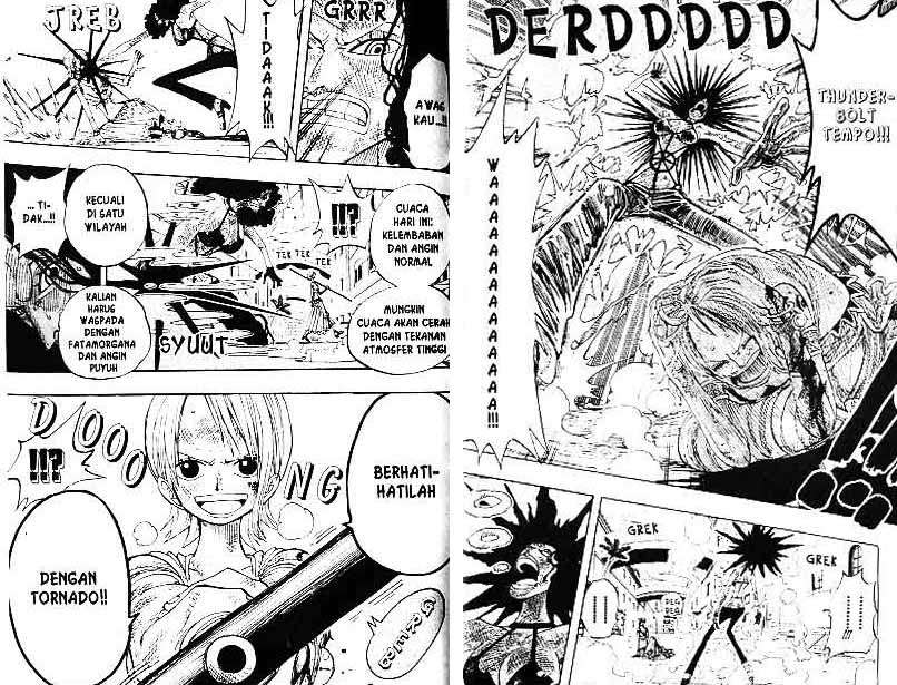 Chapter 192 - halaman 10