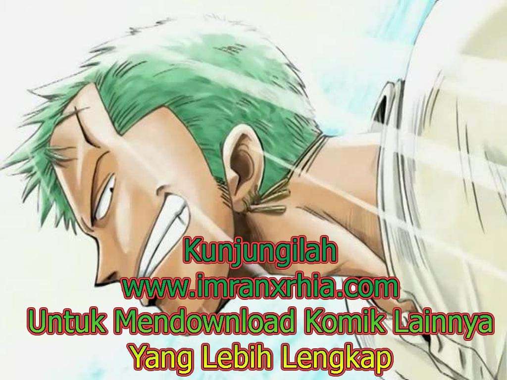 Chapter 192 - halaman 11