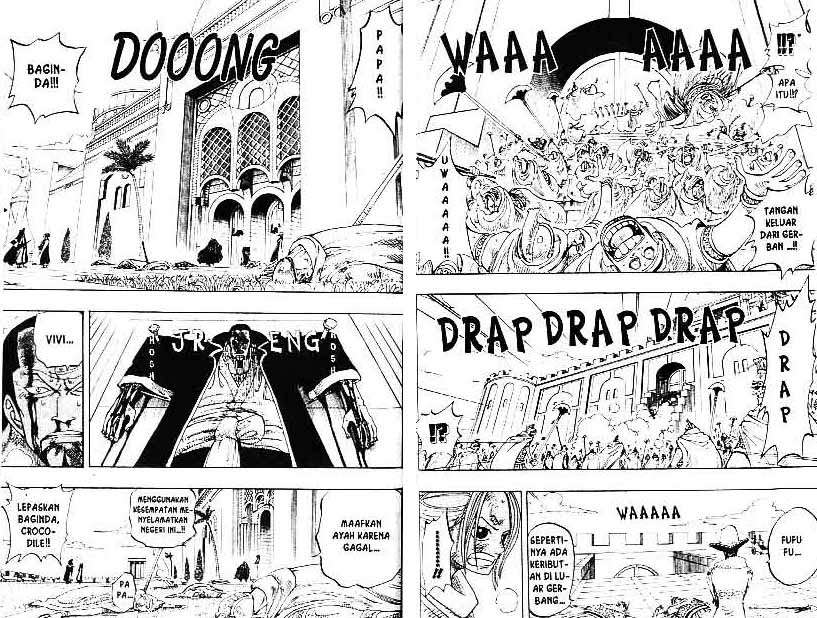 Chapter 192 - halaman 3
