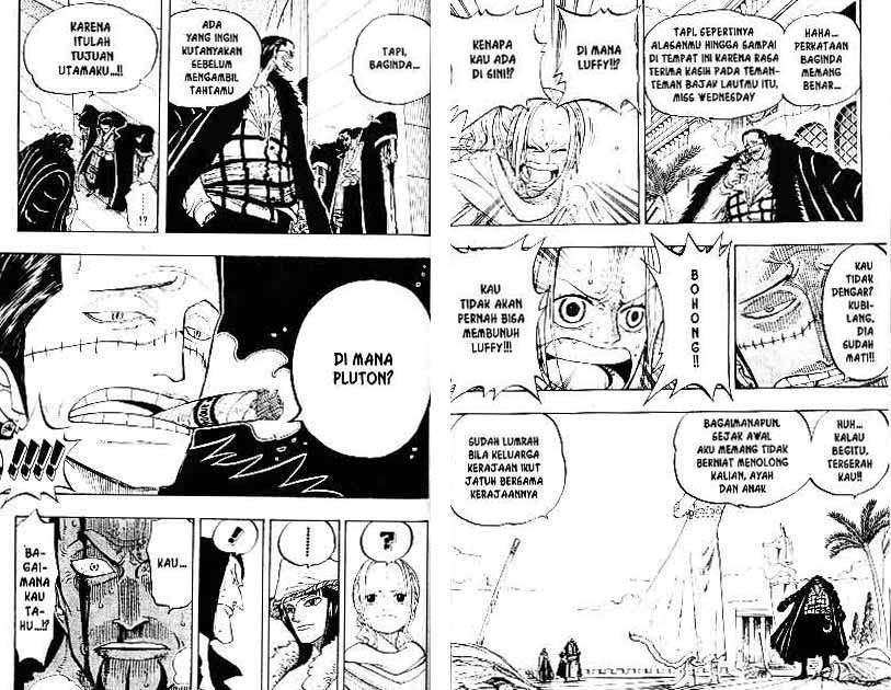 Chapter 192 - halaman 4