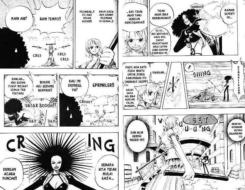 Chapter 192 - halaman 6