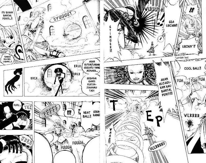 Chapter 192 - halaman 7