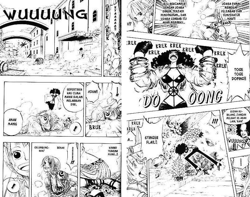 Chapter 192 - halaman 8