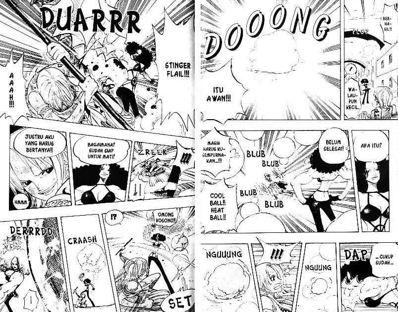 Chapter 192 - halaman 9