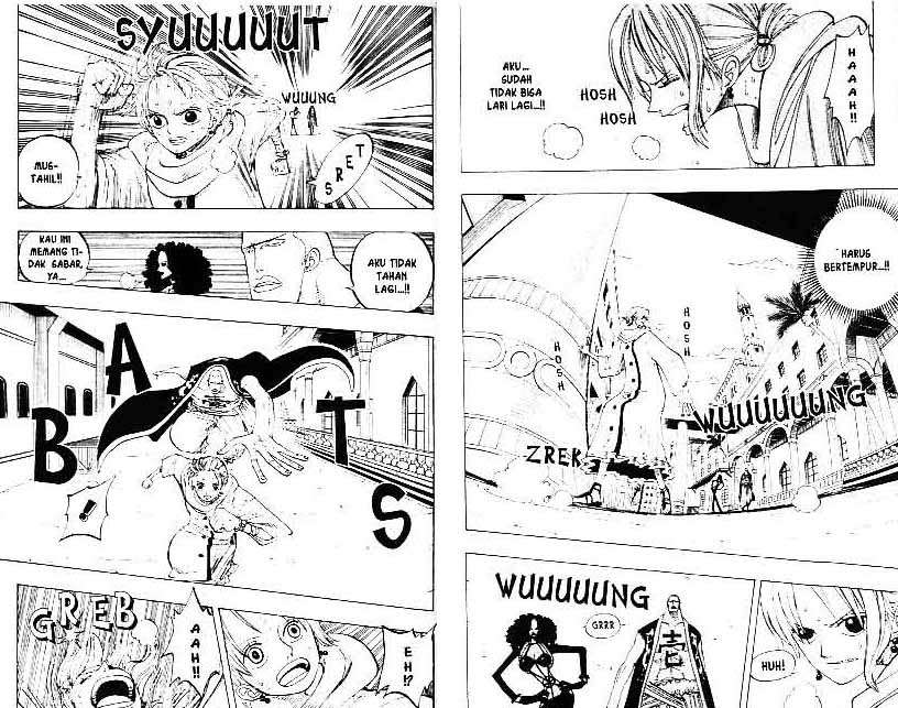 Chapter 190 - halaman 3