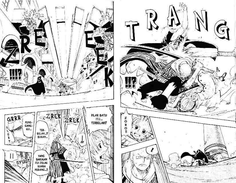 Chapter 190 - halaman 4