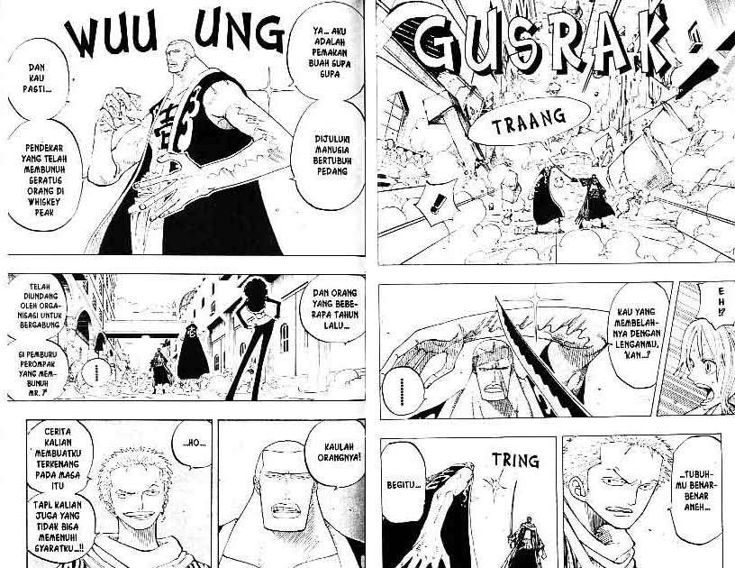 Chapter 190 - halaman 5