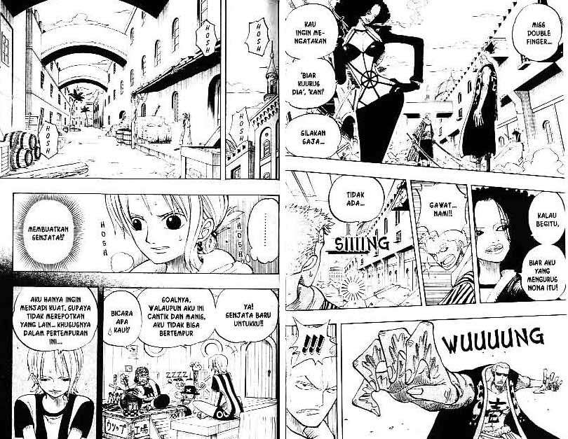 Chapter 190 - halaman 7