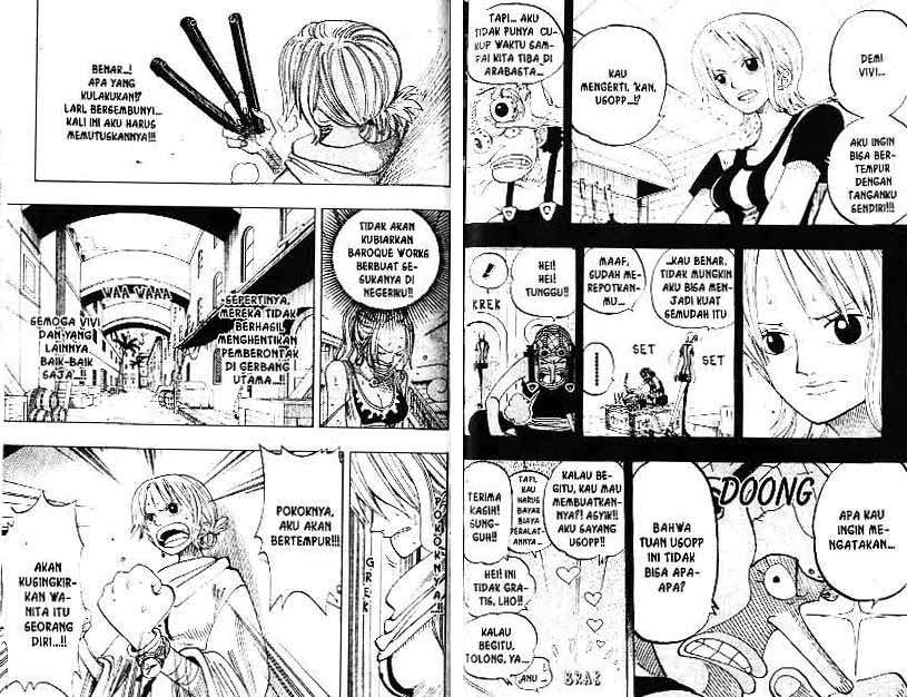 Chapter 190 - halaman 8
