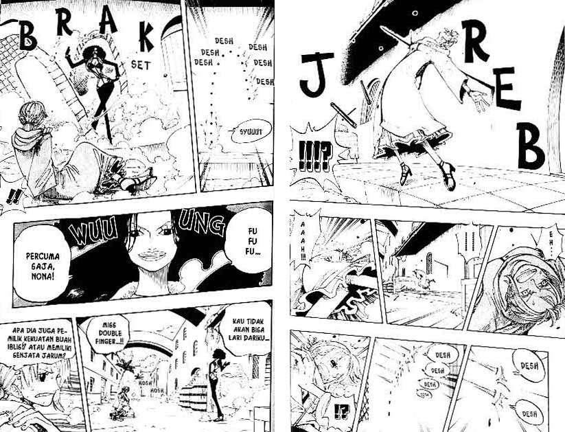 Chapter 190 - halaman 9