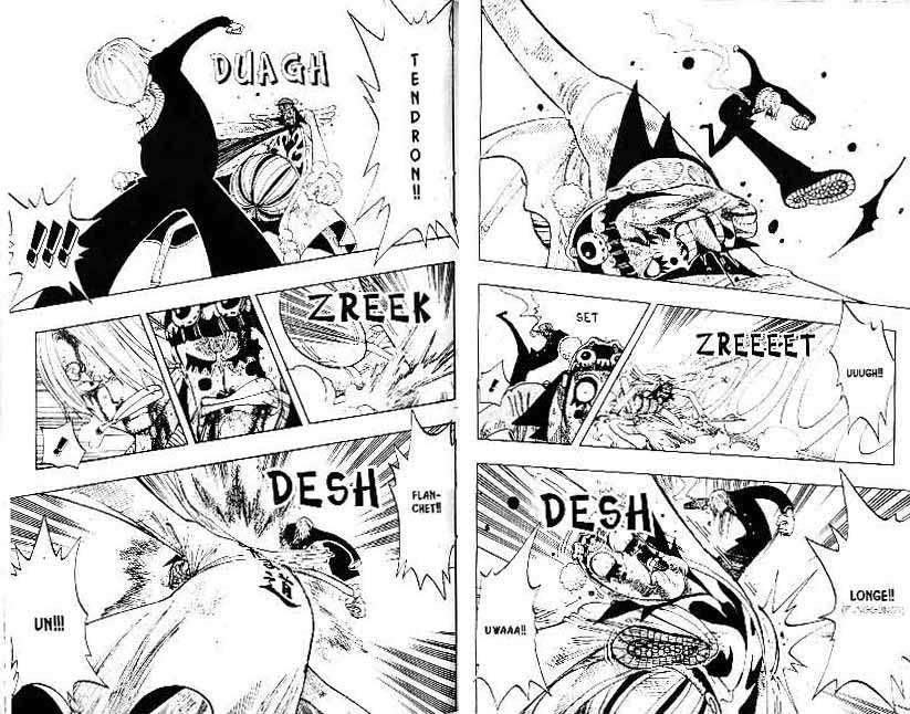 Chapter 189 - halaman 2