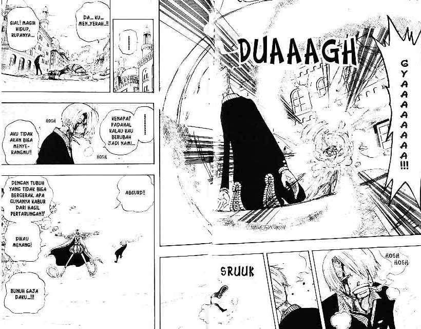 Chapter 189 - halaman 5