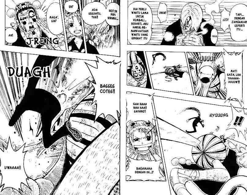 Chapter 188 - halaman 10