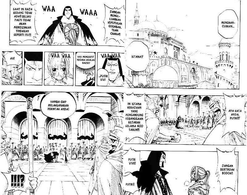 Chapter 188 - halaman 2