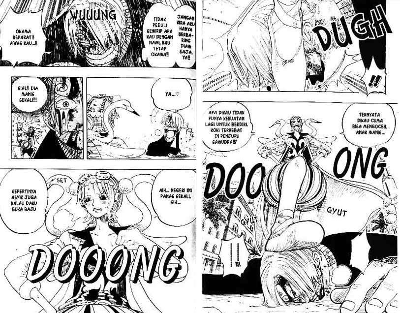 Chapter 188 - halaman 3