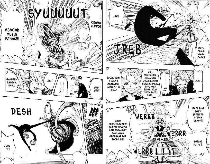 Chapter 188 - halaman 5