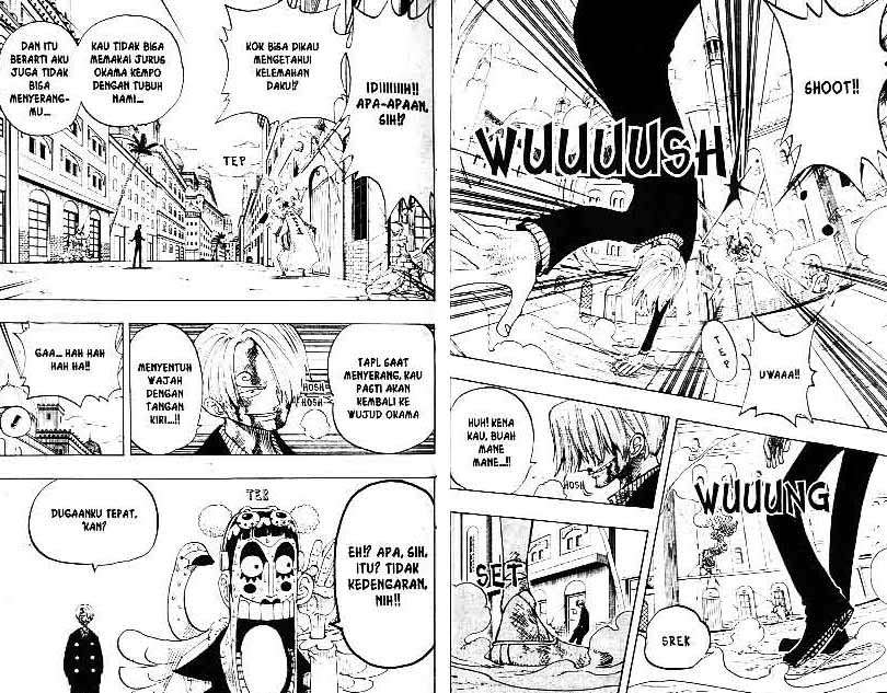 Chapter 188 - halaman 6