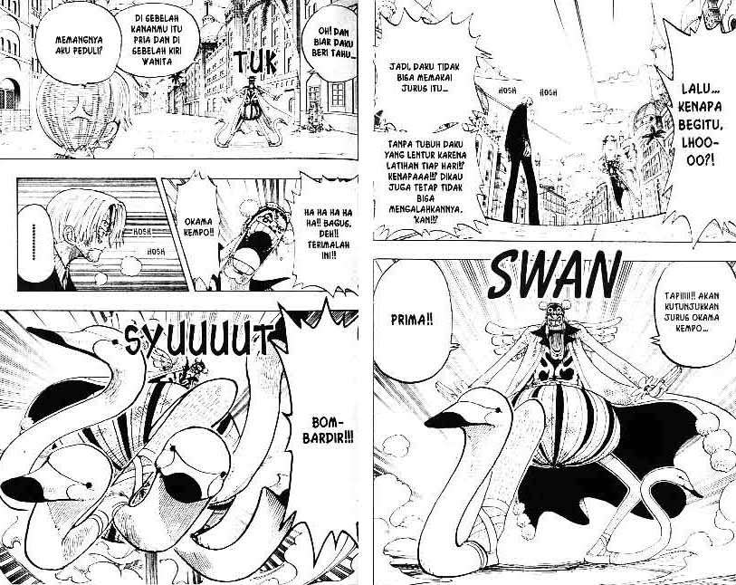 Chapter 188 - halaman 7