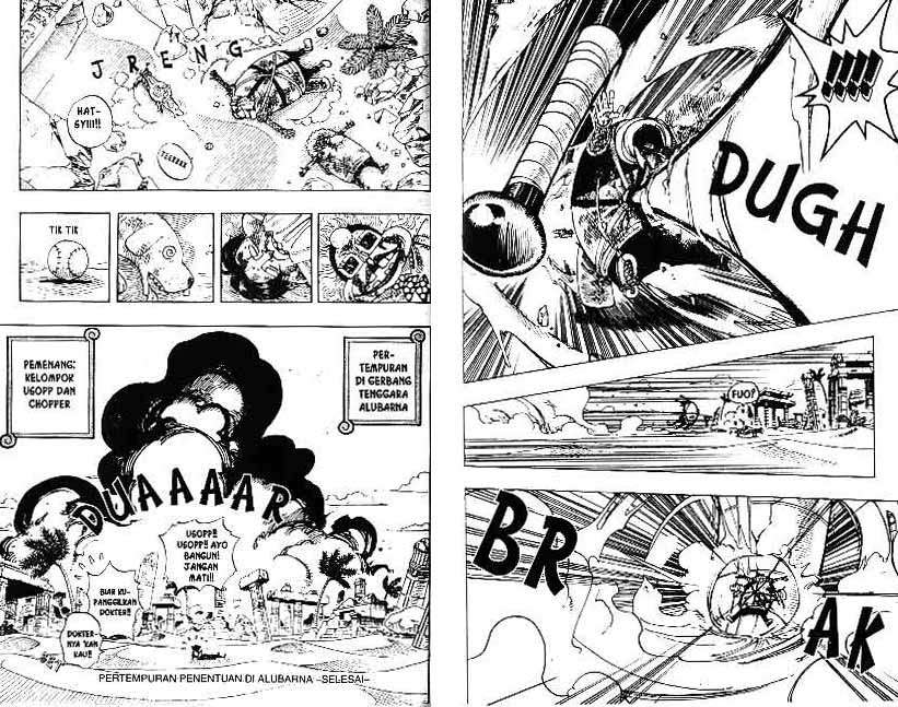 Chapter 186 - halaman 11