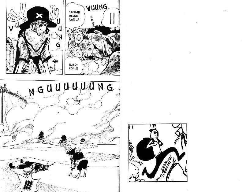 Chapter 186 - halaman 3