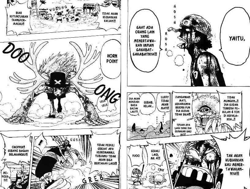 Chapter 186 - halaman 8
