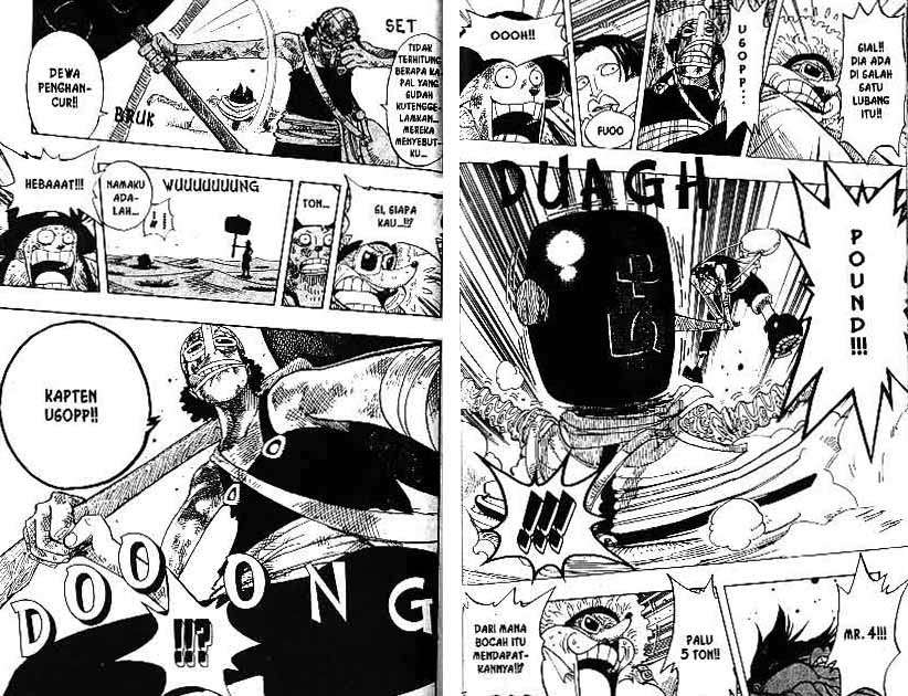 Chapter 184 - halaman 11