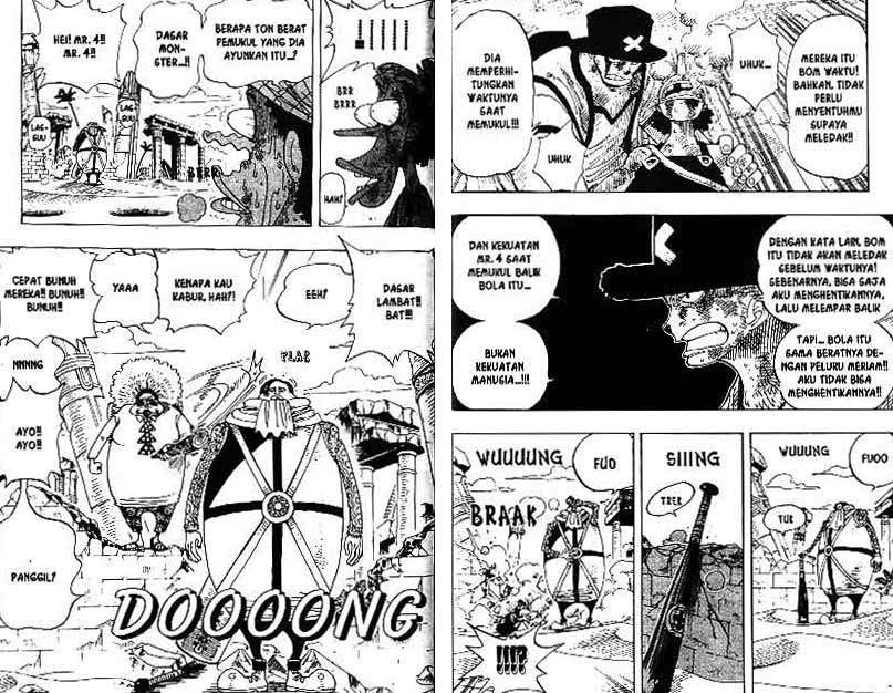Chapter 184 - halaman 5