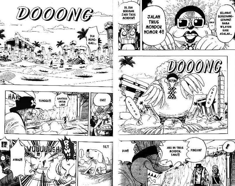 Chapter 184 - halaman 7