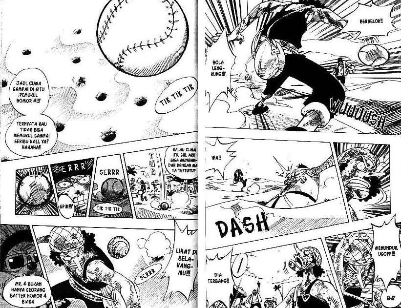 Chapter 184 - halaman 8
