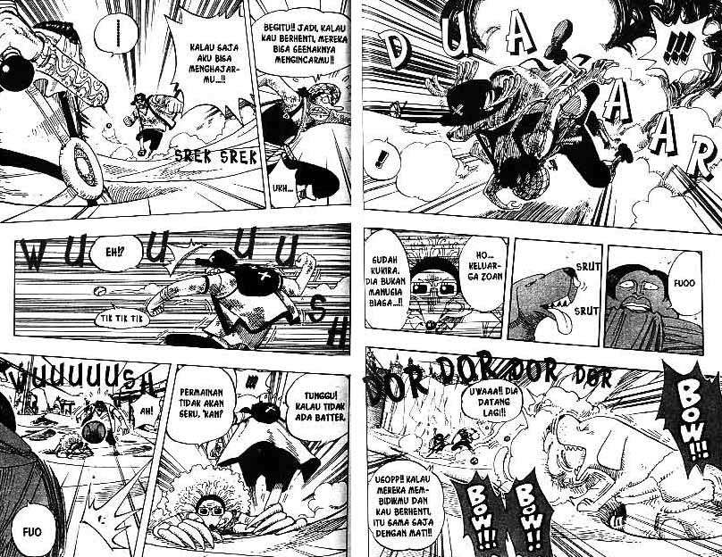 Chapter 184 - halaman 9
