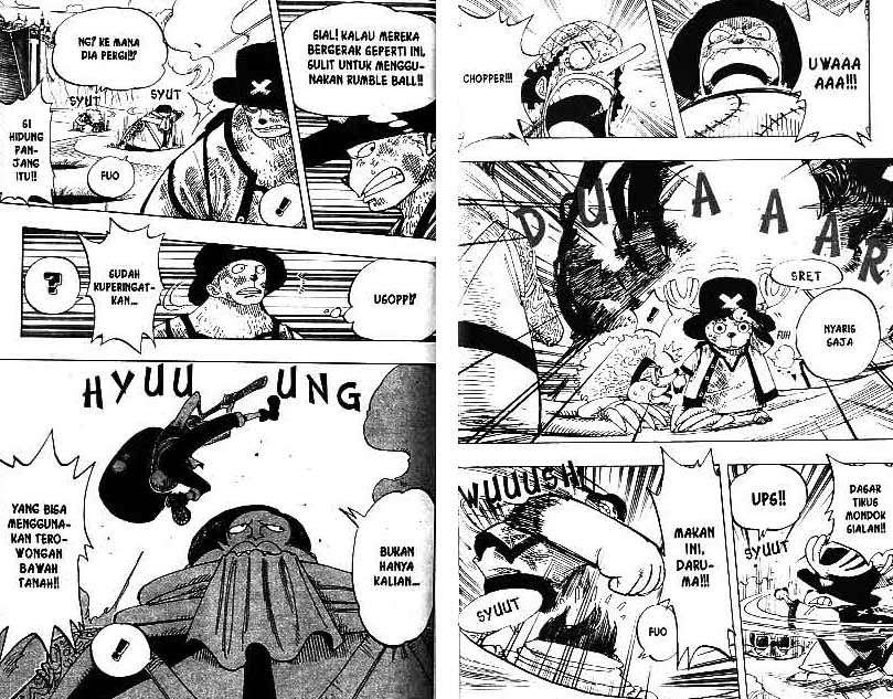 Chapter 184 - halaman 10