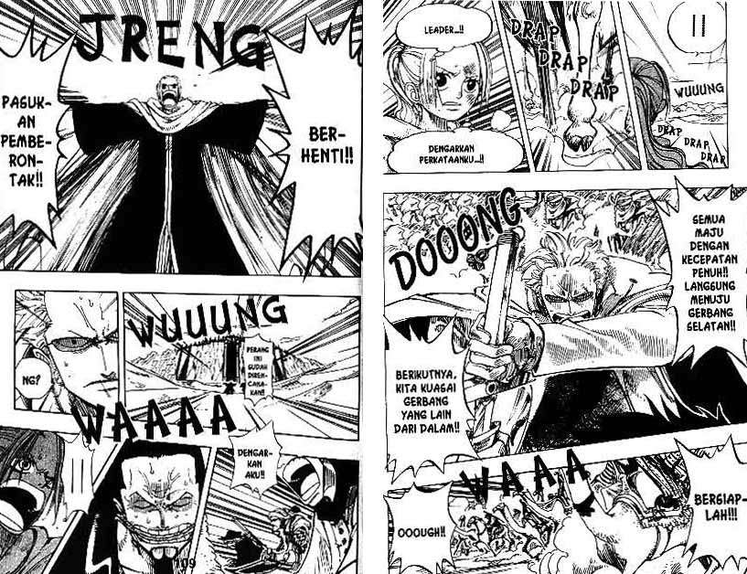 Chapter 182 - halaman 4