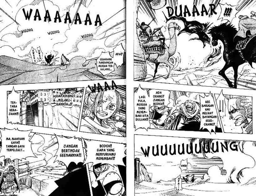 Chapter 182 - halaman 5