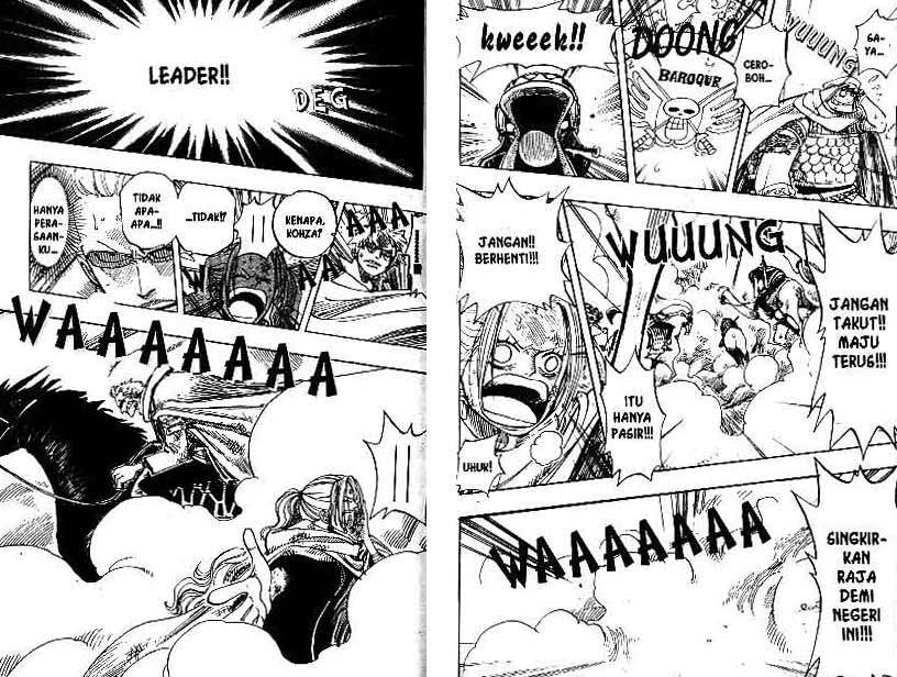 Chapter 182 - halaman 6