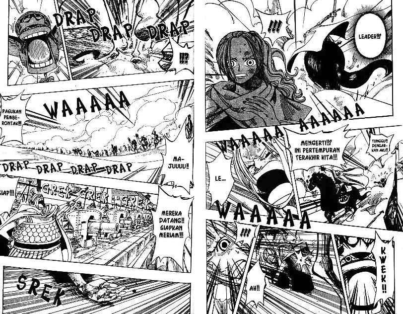 Chapter 182 - halaman 7