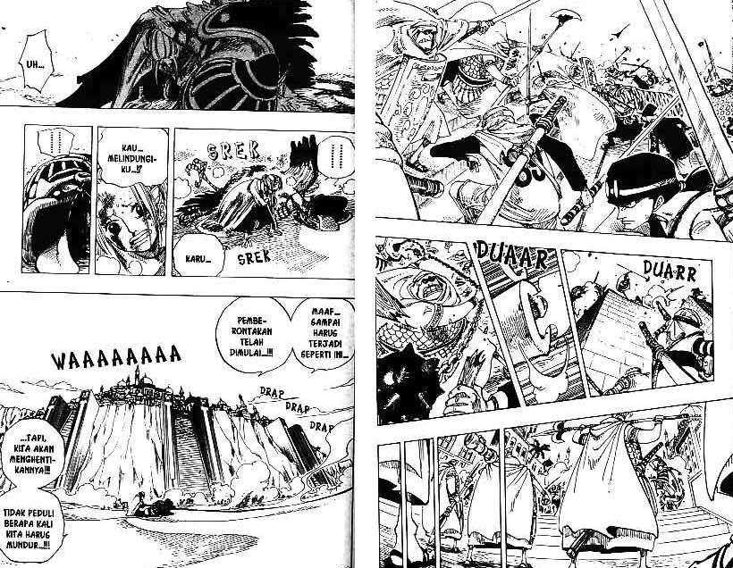 Chapter 182 - halaman 9