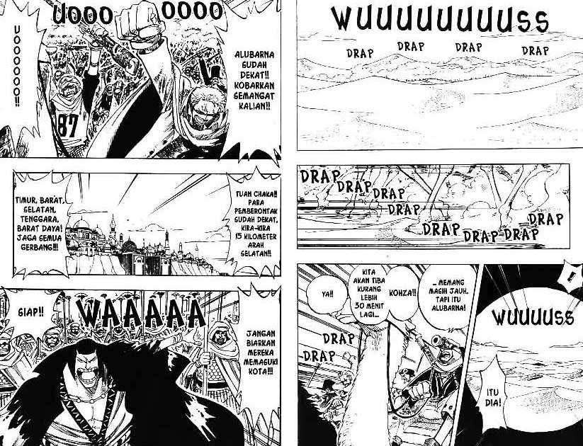 Chapter 181 - halaman 3
