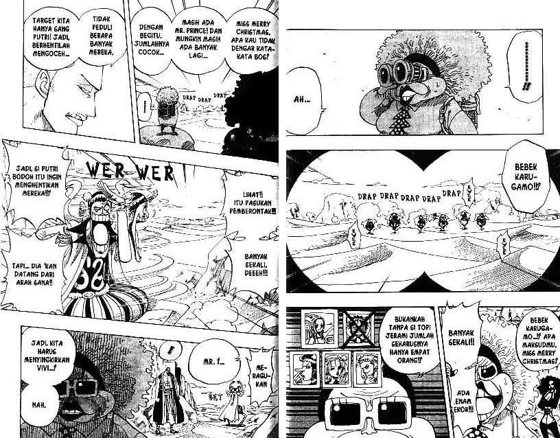 Chapter 181 - halaman 5
