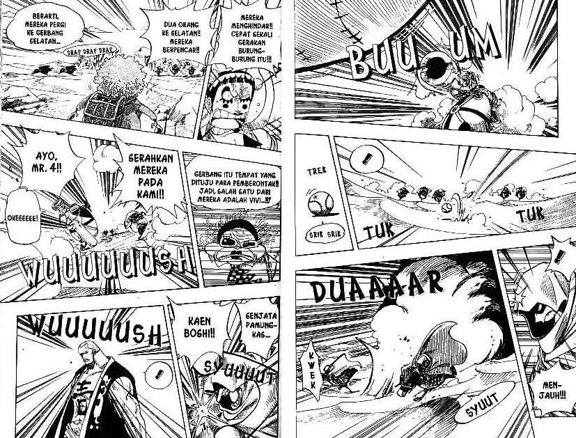 Chapter 181 - halaman 7